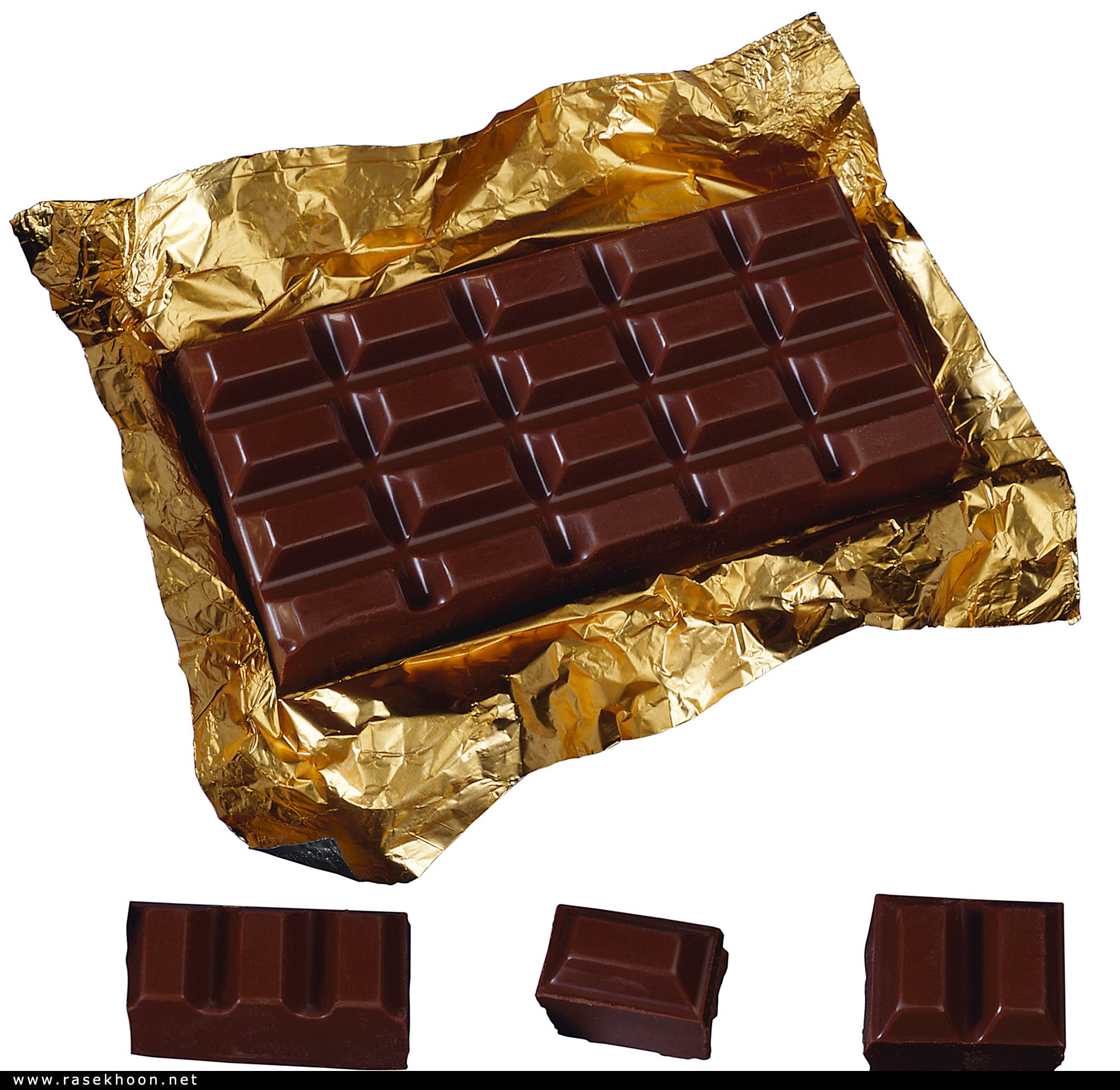 دسر