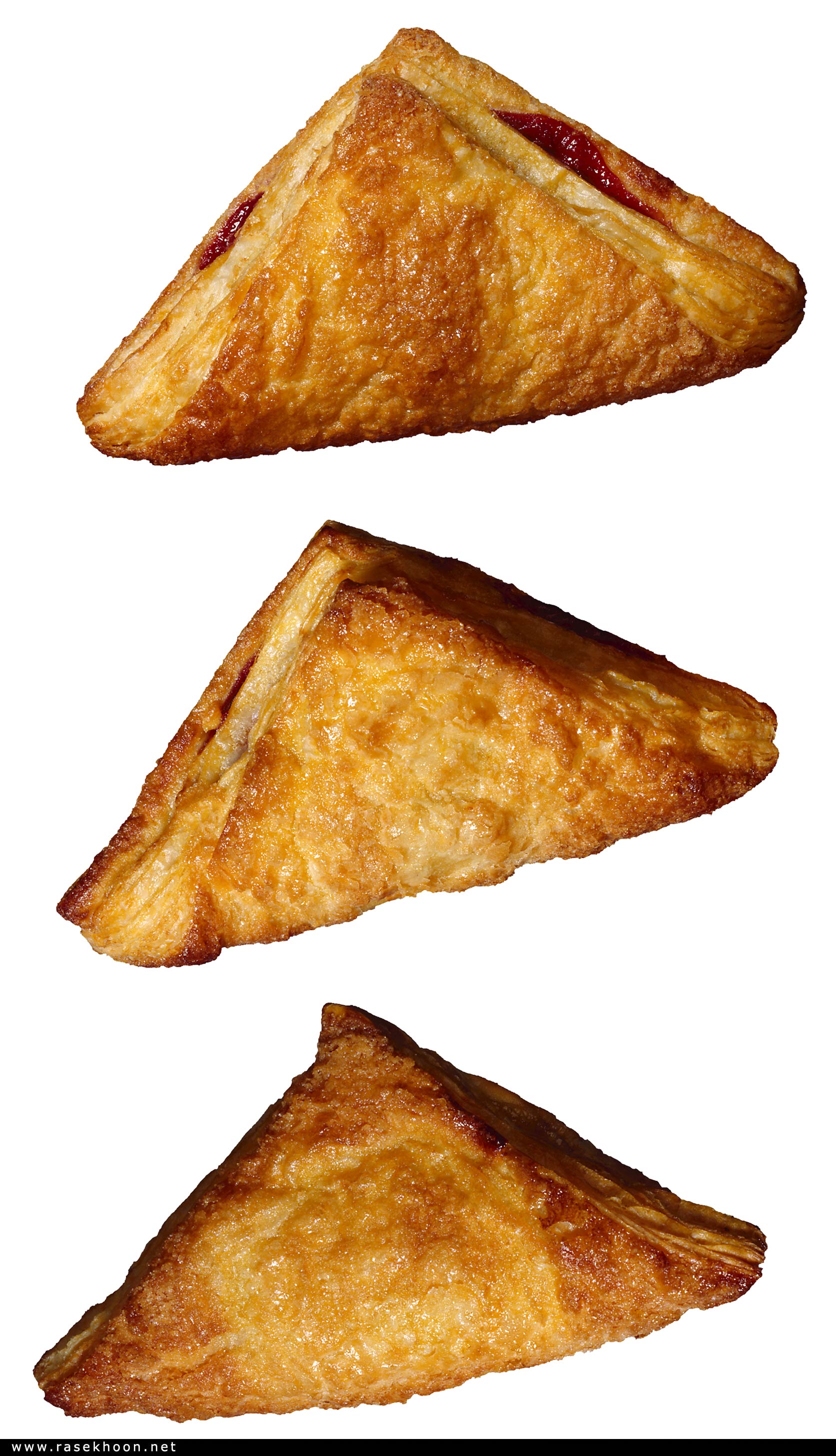 دسر