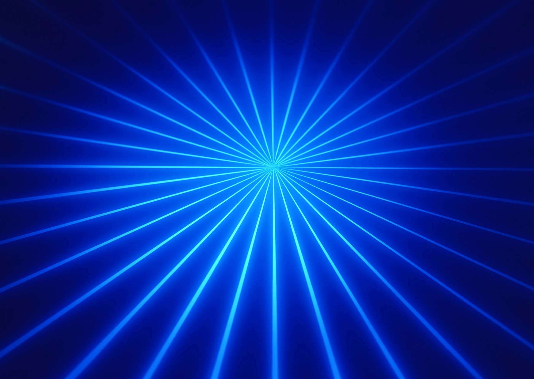 نقاشی دیجیتال