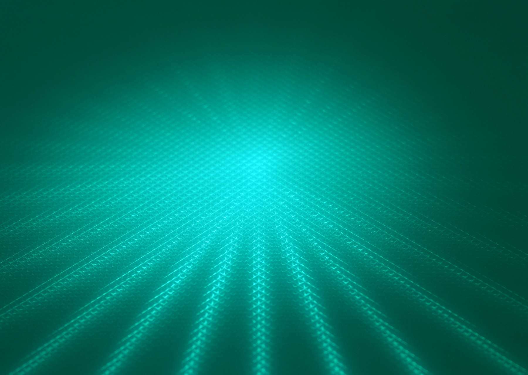 نقاشی دیجیتال