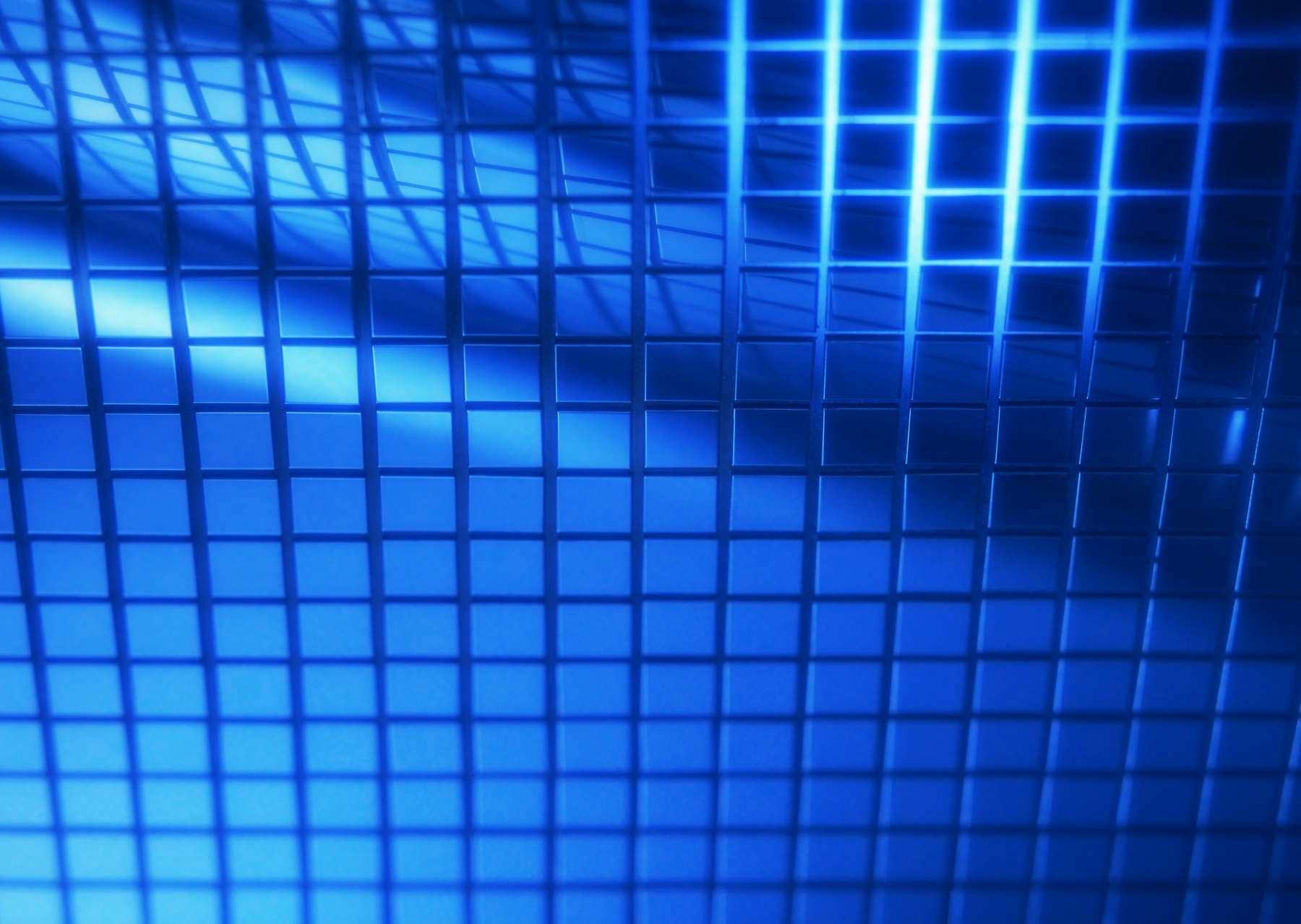 نقاشی دیجیتال