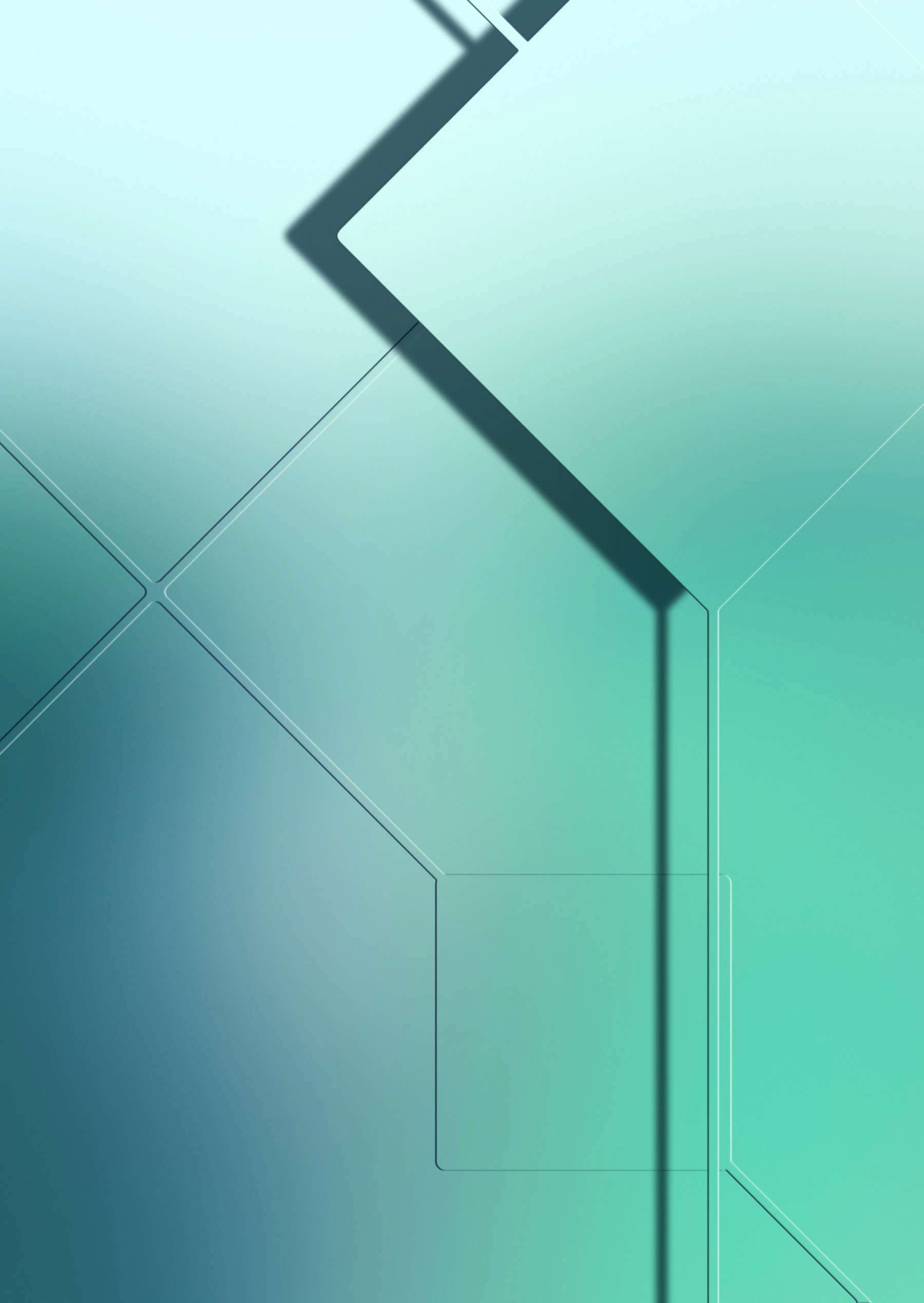 نقاشی دیجیتال