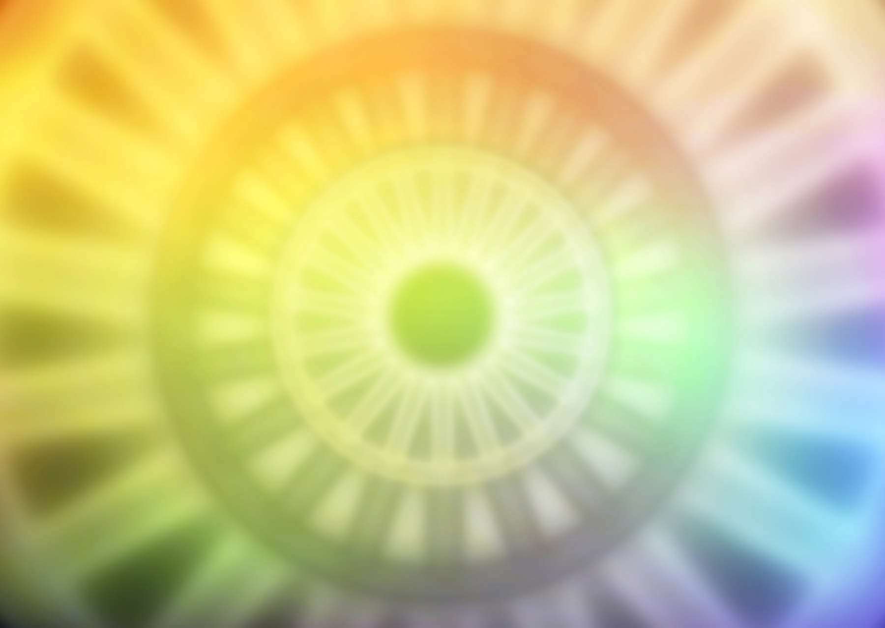 نقاشی دیجیتال
