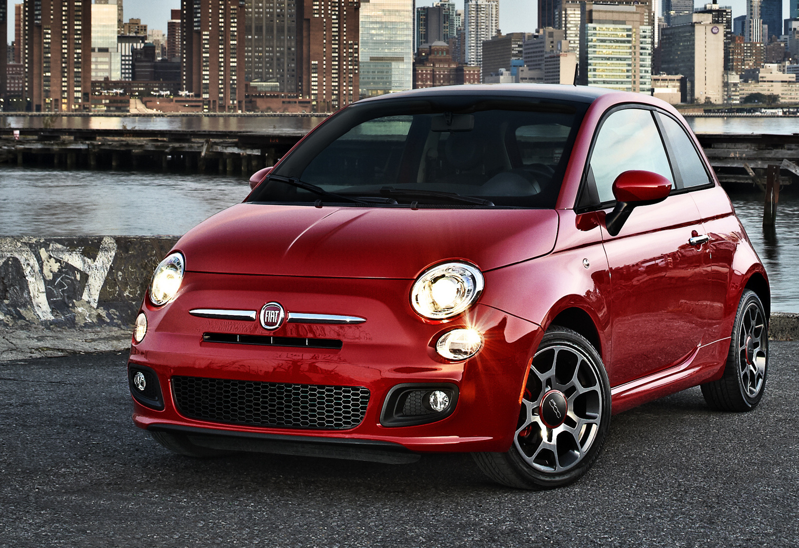 fiat