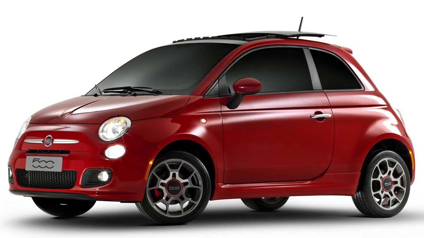 fiat