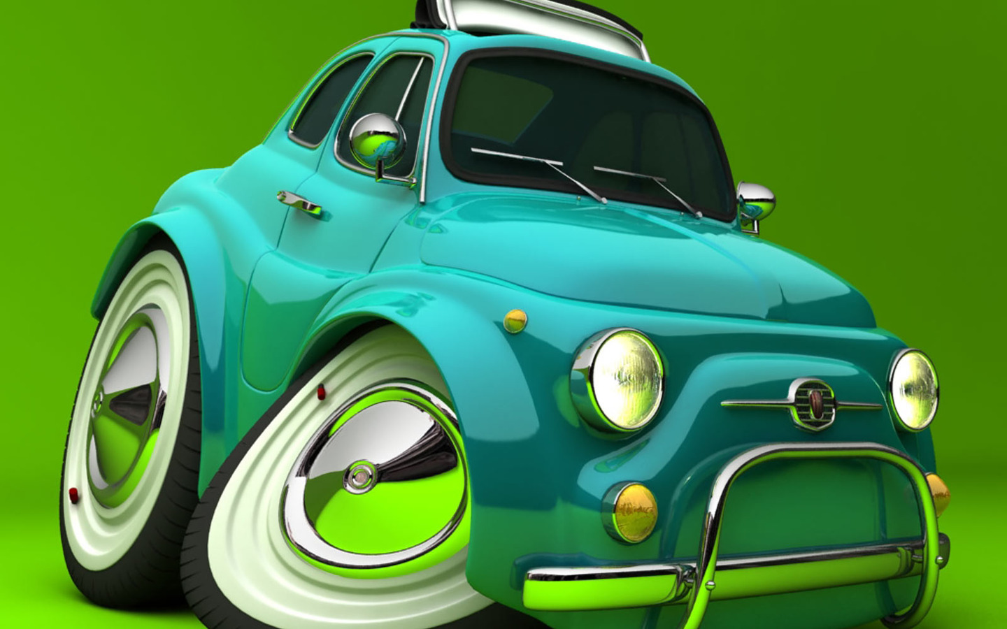 fiat