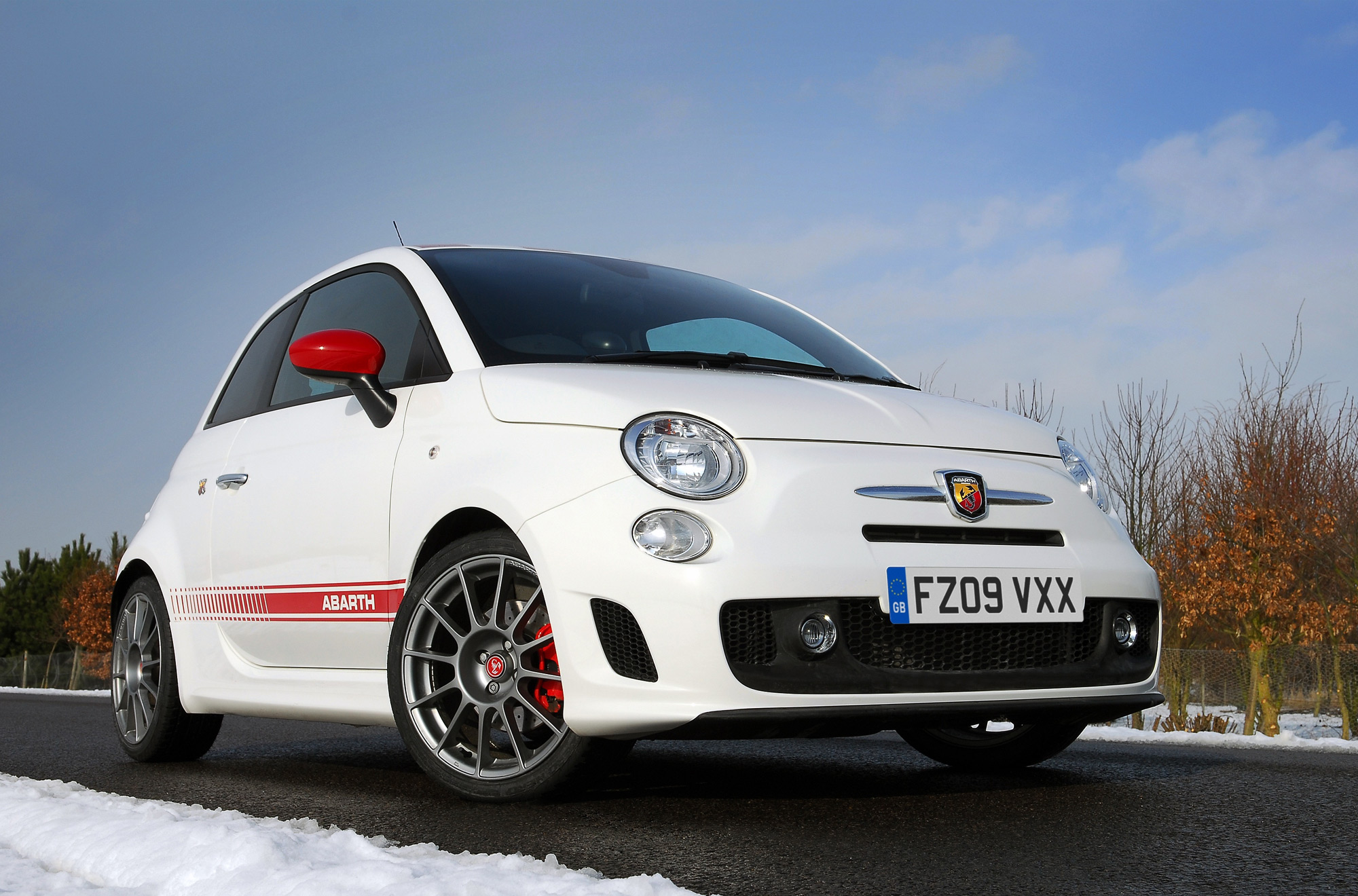 fiat