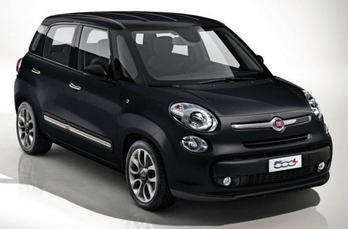 fiat