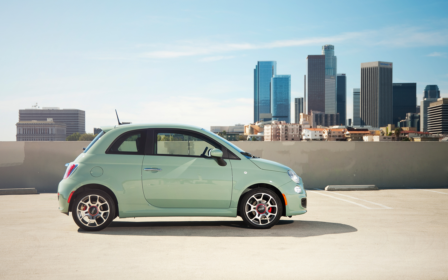 fiat