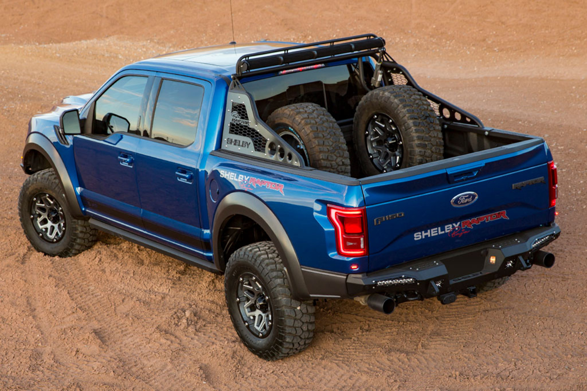 Форд раптор тюнинг. Форд f150 Раптор. Ford f150 Raptor Baja. Ford f150 Raptor Shelby. Пикап Ford f-150 Raptor.