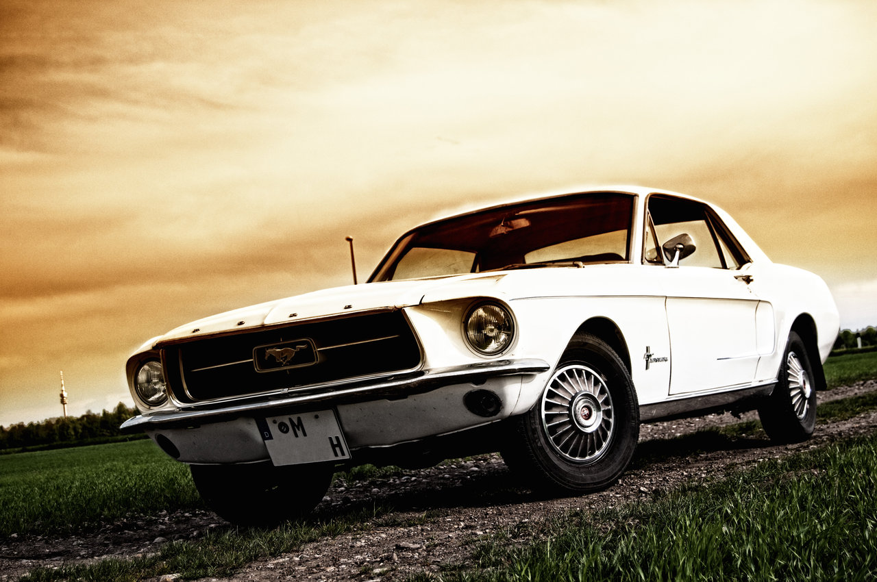 Мустанг 1967. Ford Mustang 1967. Форд Мустанг 1967 Мустанг. Старый Форд Мустанг 1967. Форд Мустанг 1967 Эстетика.