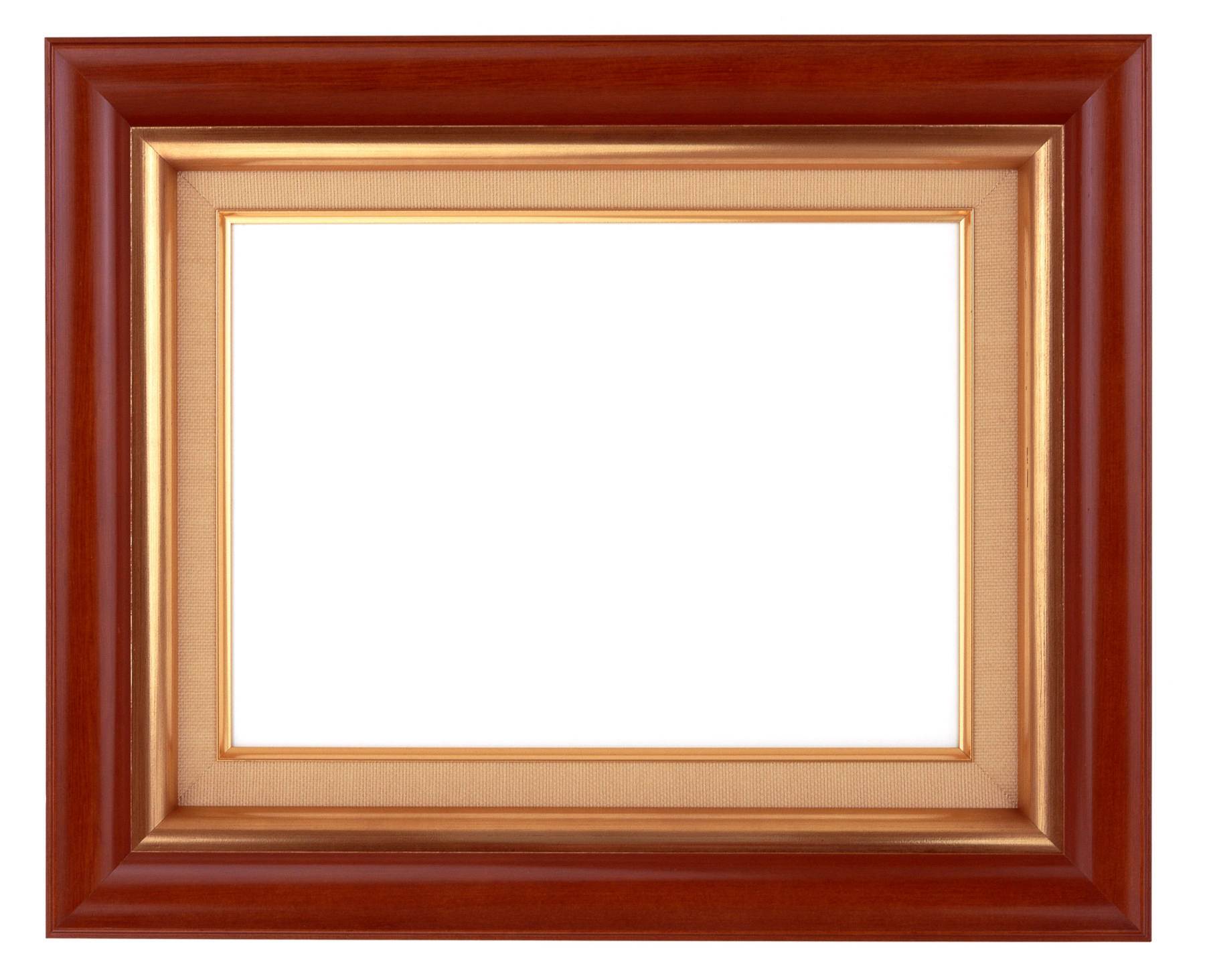 Picture frame. Деревянная рамка. Фоторамка деревянная. Красивая деревянная рамка. Рамка дерево.