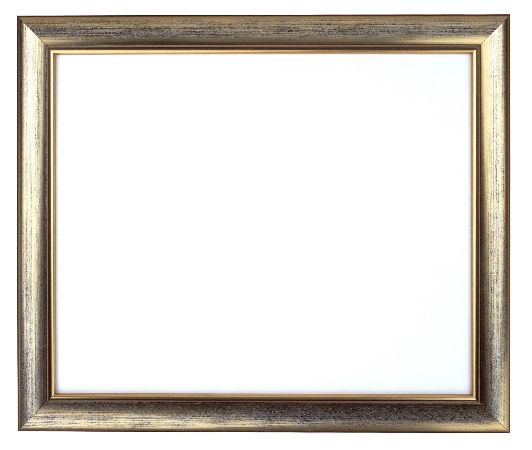 قاب عکس
