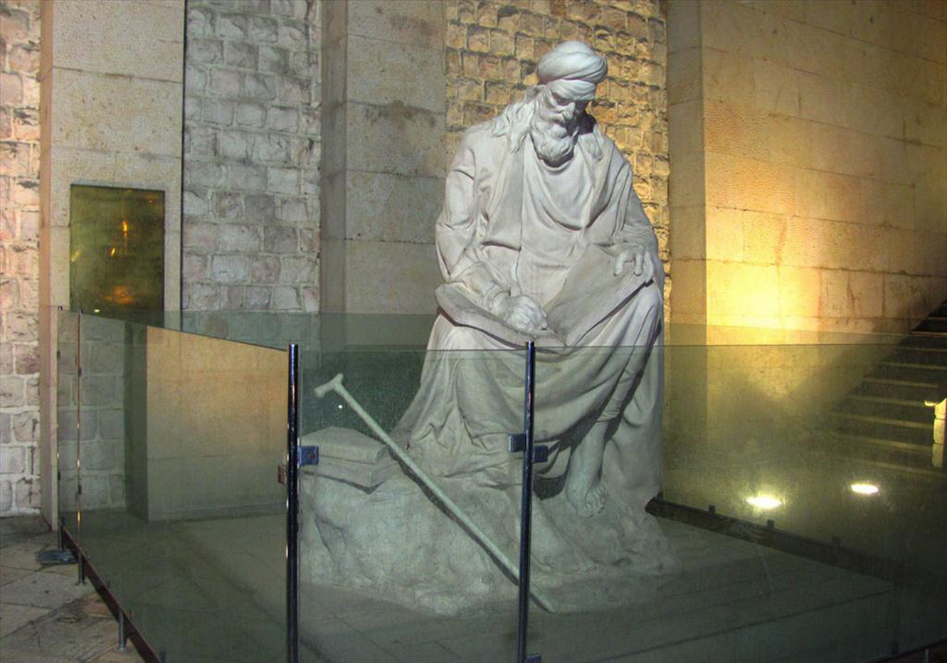 خواجوی کرمانی
