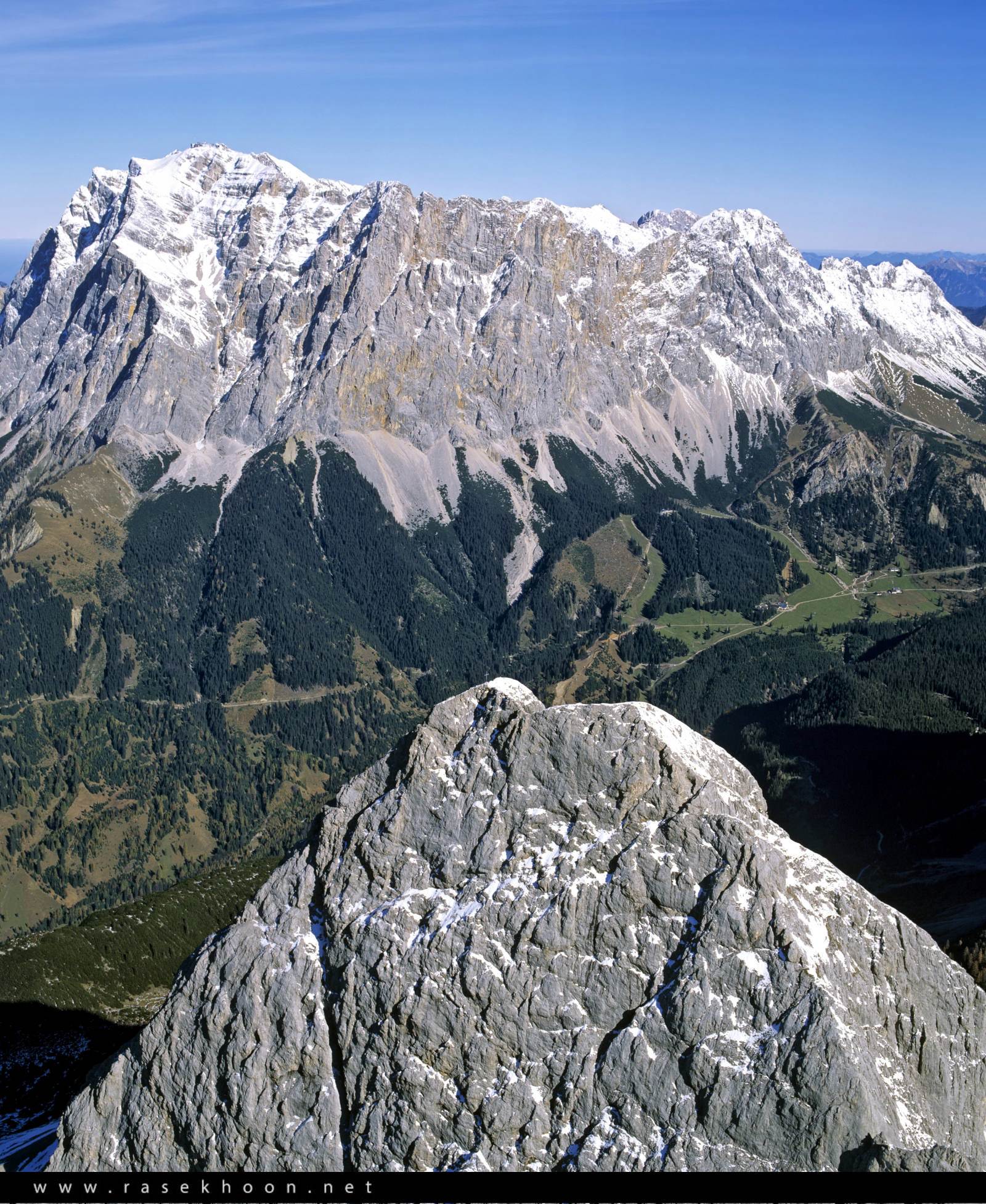 کوهستان