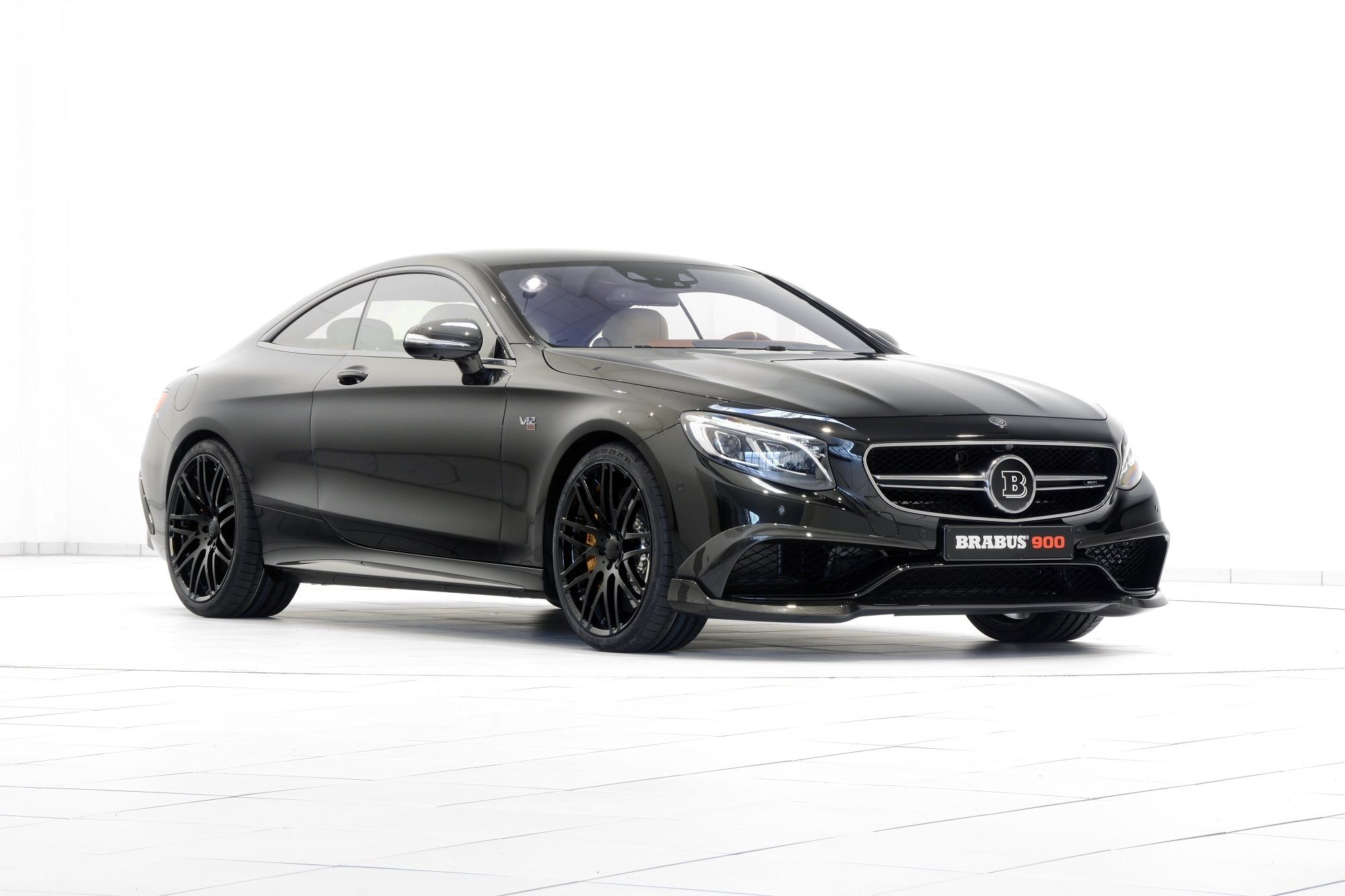 Эс 900. Mercedes s Coupe Brabus 900. Brabus s900 Coupe. Mercedes s Coupe Brabus Rocket 900. S65 AMG Coupe.