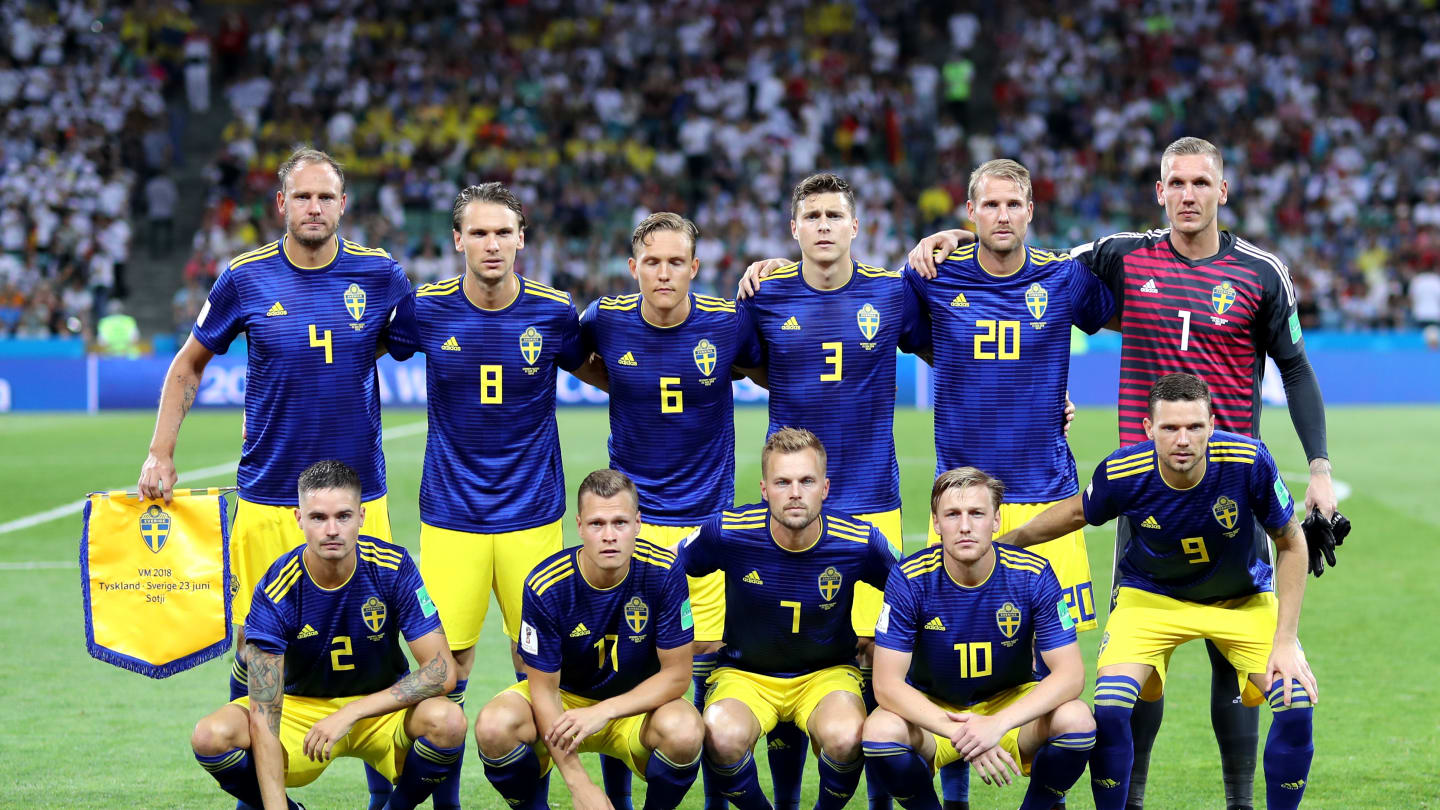 Fifa germany. Германия Швеция 2018. Германия и Швеция. Швеция Германия фотографии Фишт.