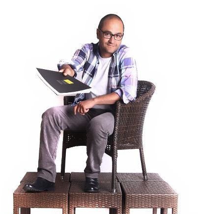 رامبد جوان