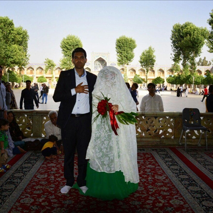 پویش امامزادگان سرزمین من پویش امامزادگان سرزمین من