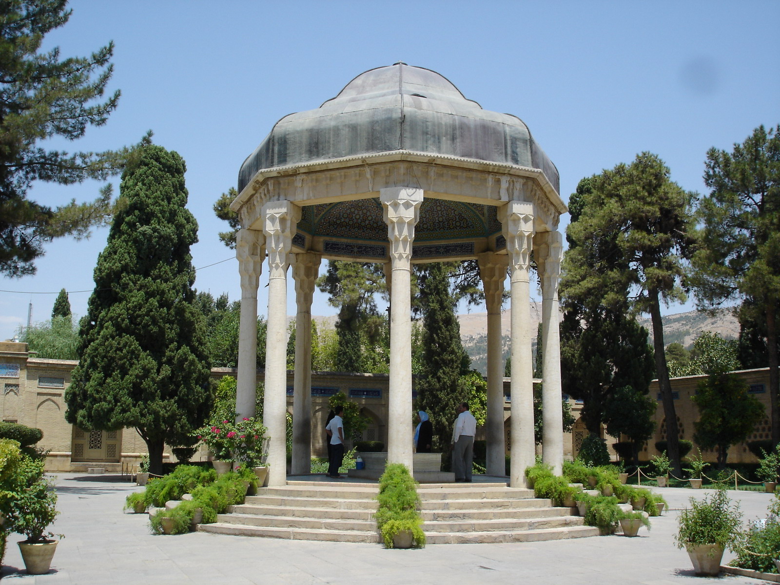 شیراز