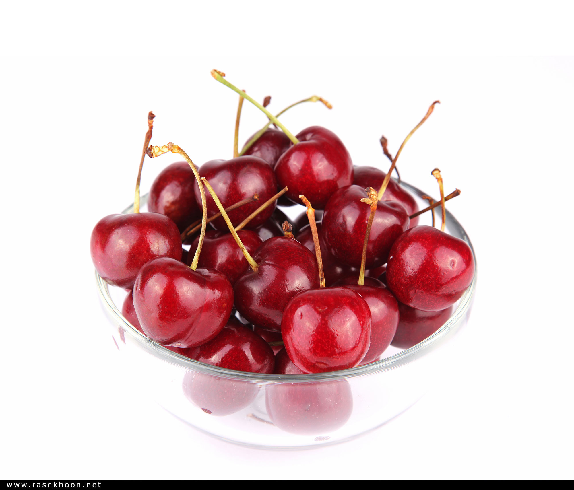 گیلاس