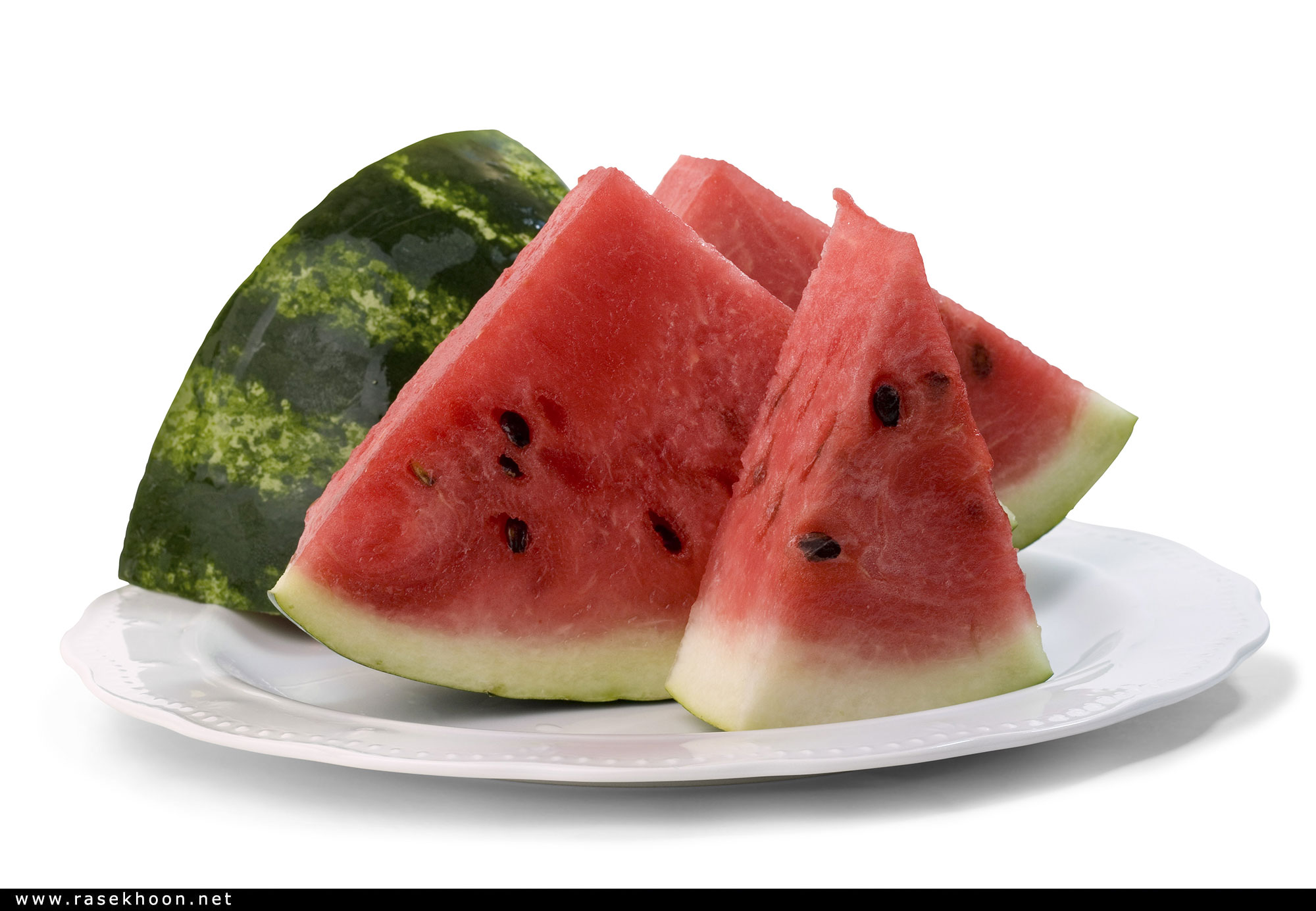 میوه ها