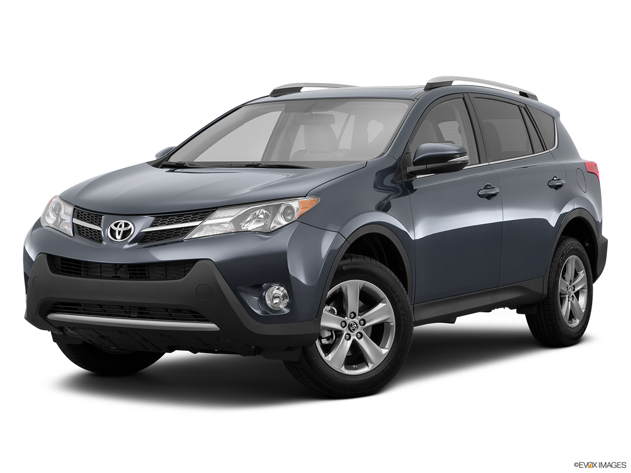 Стекло тойота рав 4. Toyota rav4 xa40. Toyota rav4 2014. Тойота рав 4 2013. Toyota rav4 2010.