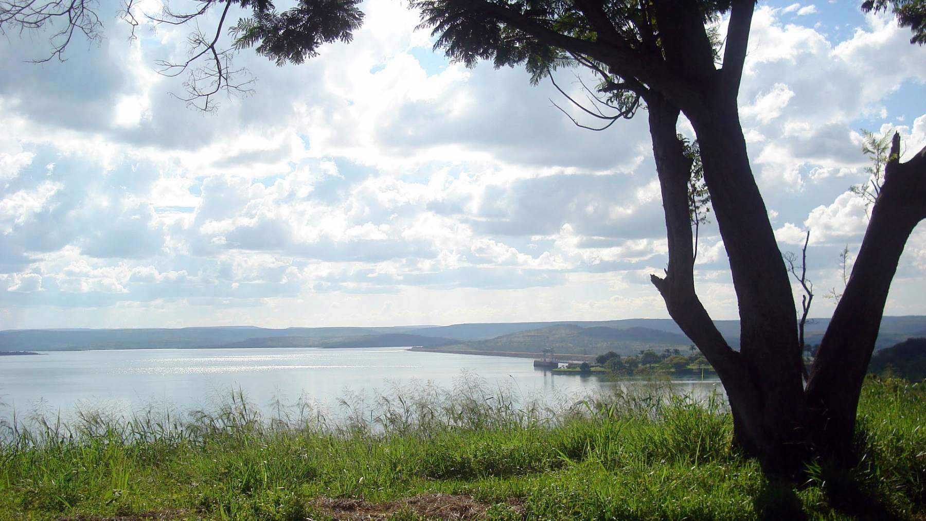 ساحل دریا