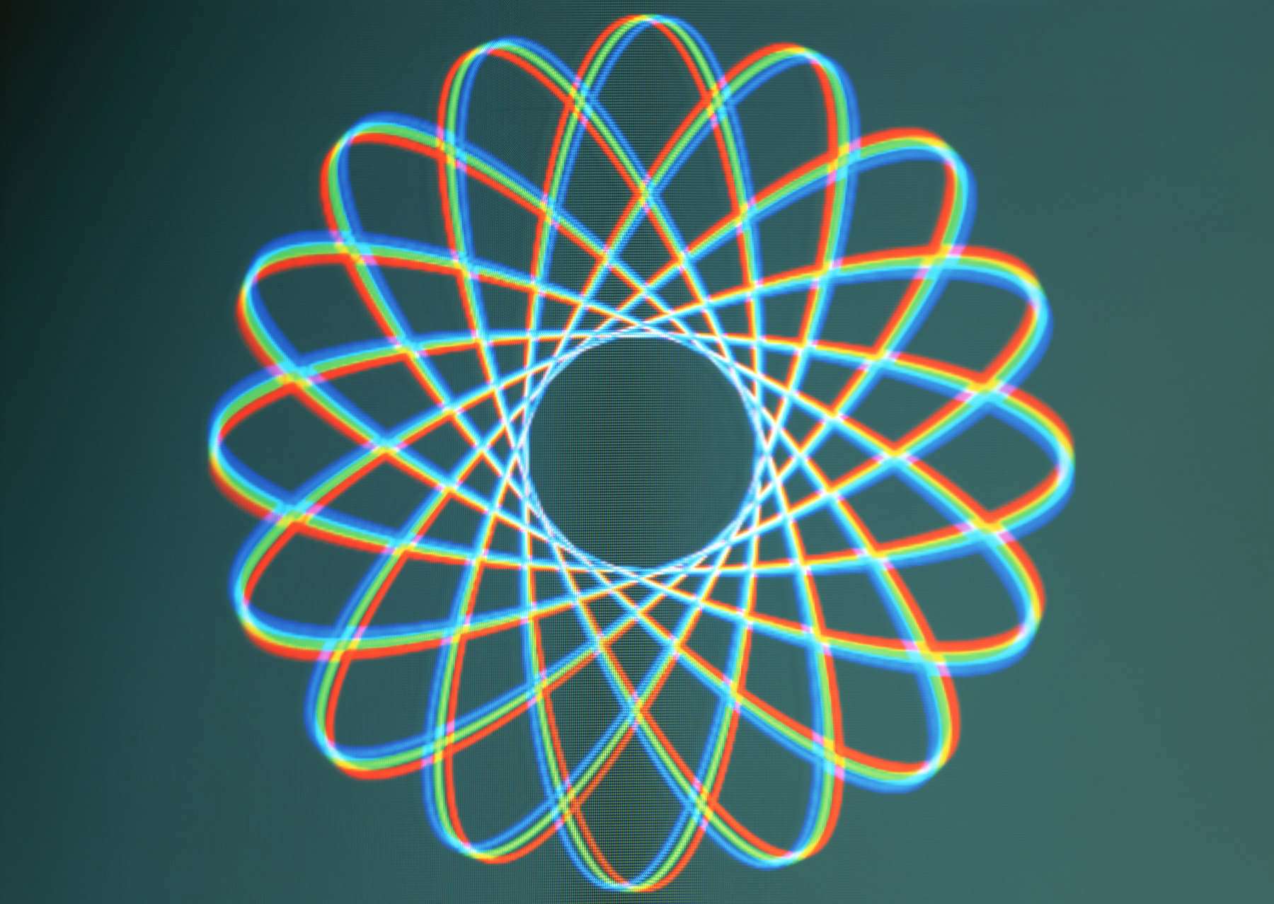نقاشی دیجیتال