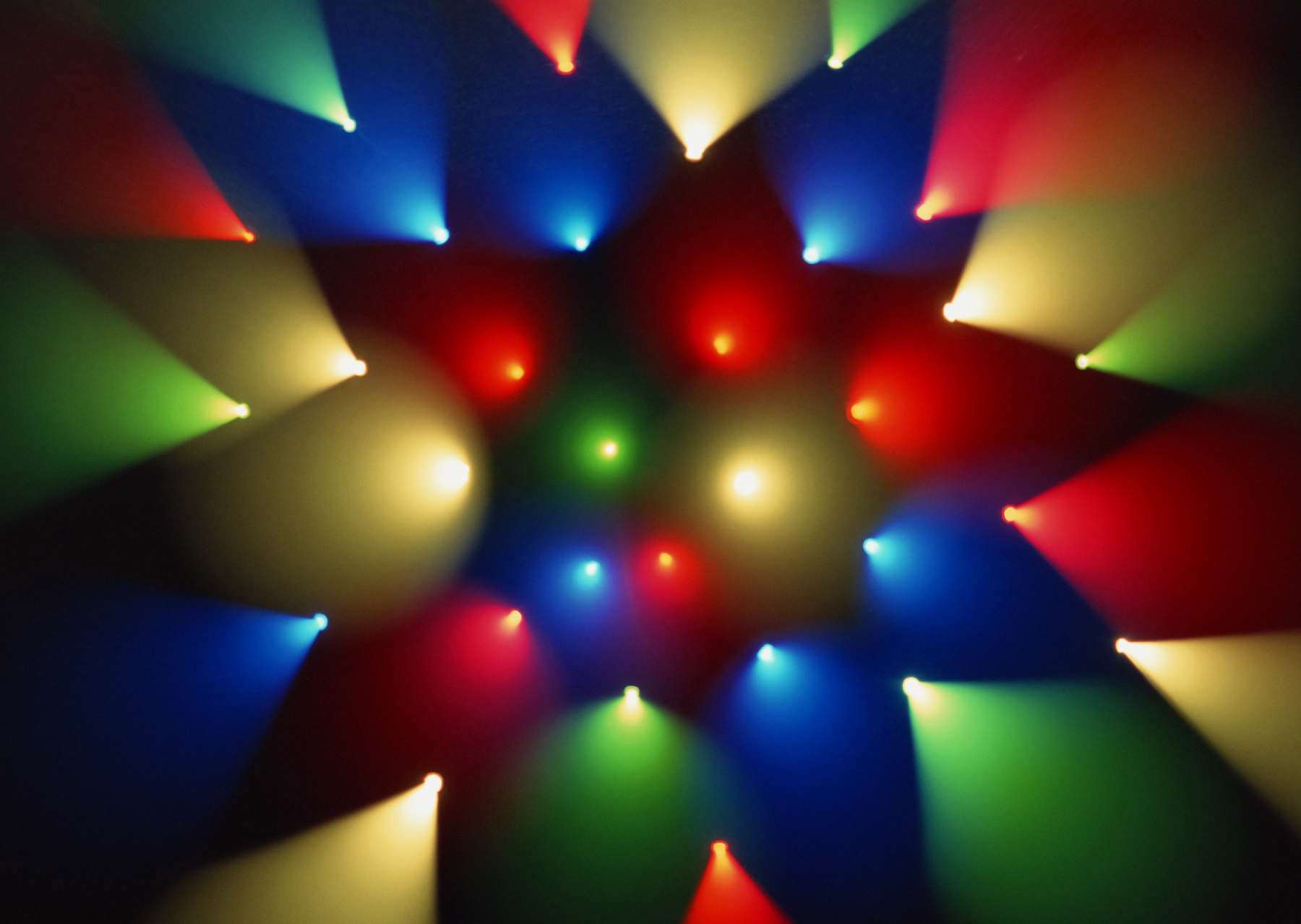 نقاشی دیجیتال