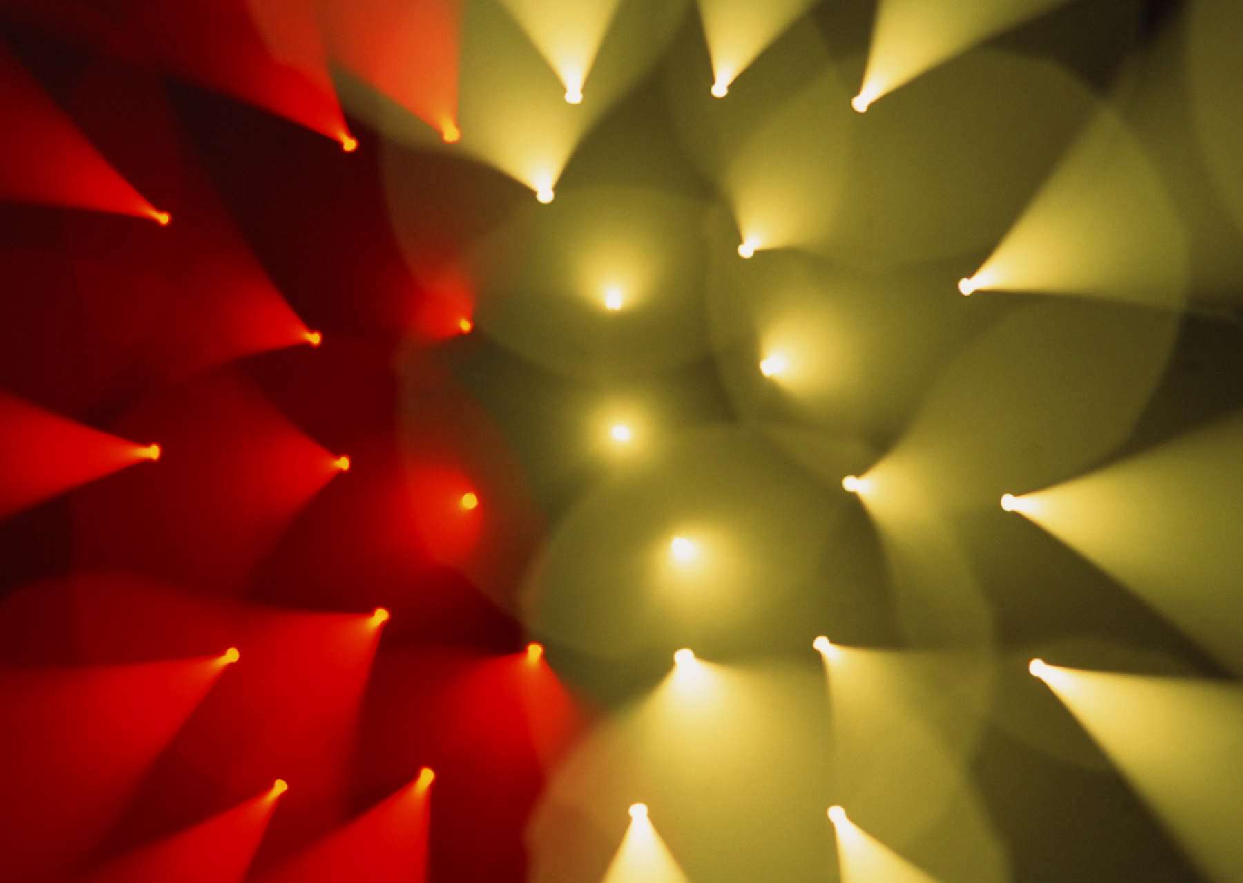 نقاشی دیجیتال