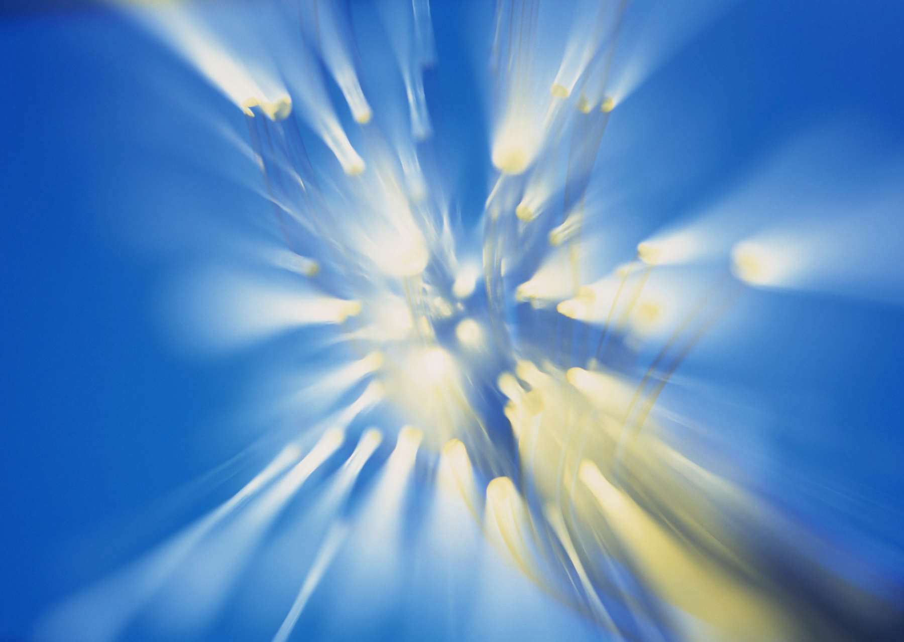 نقاشی دیجیتال