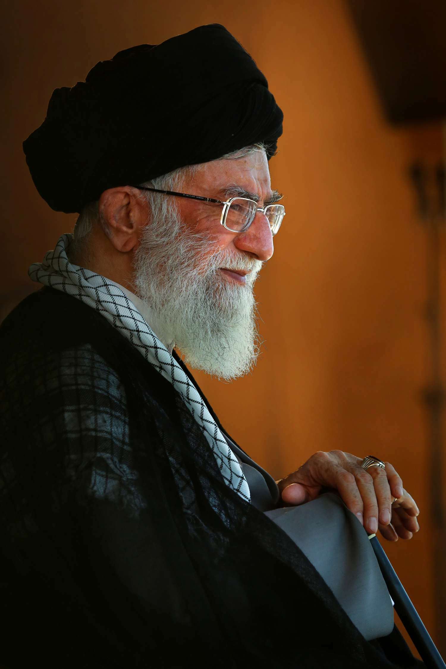 Khamenei hires stock photography and images  Alamy