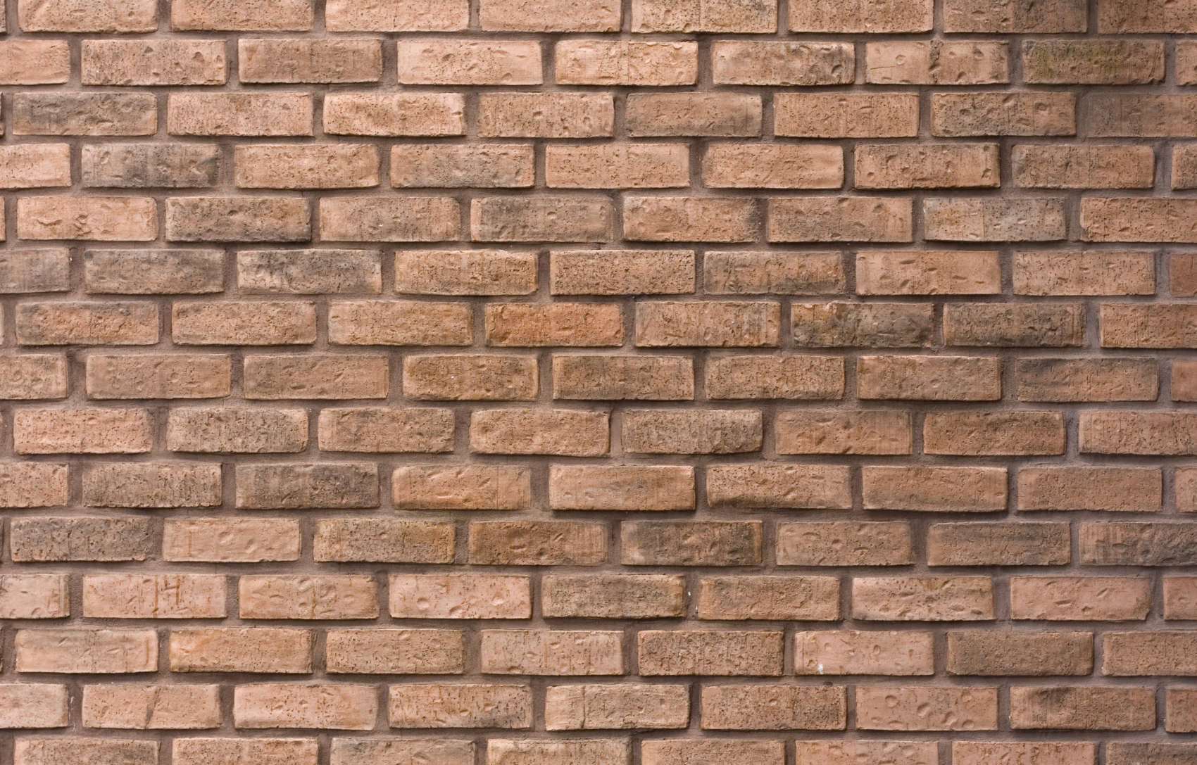 Small brick