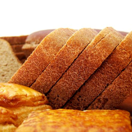 Bread