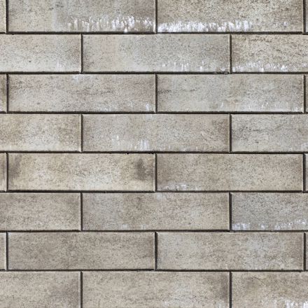 BrickLargeBlocks