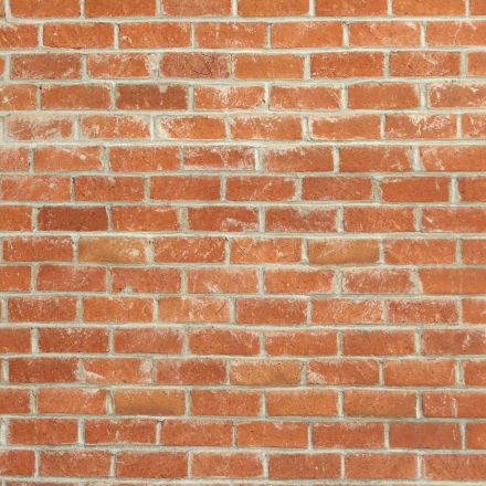 BrickLargeBrown