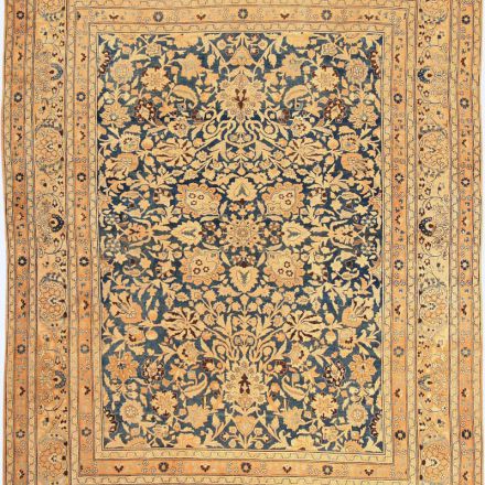 Carpet