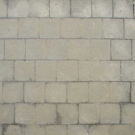 Floors Regular
