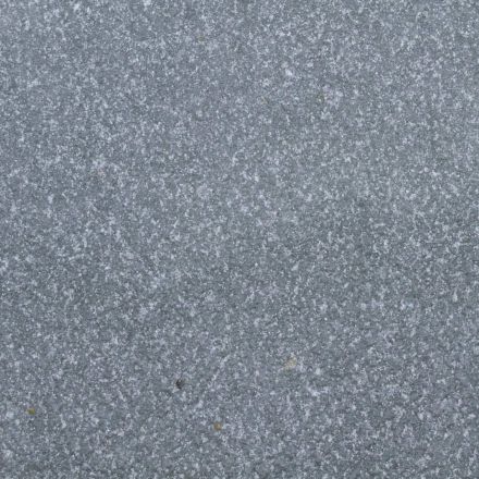 Ice-Pattern