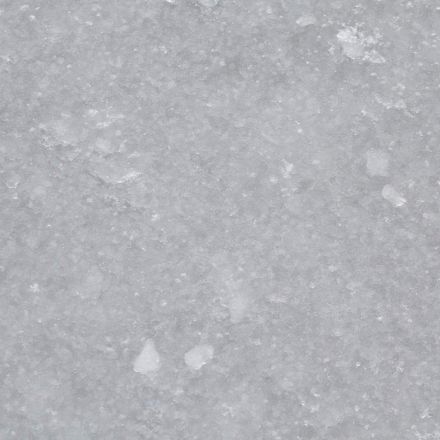 Ice-Pattern
