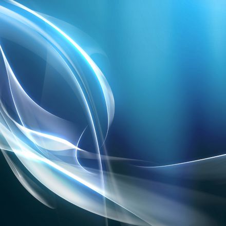 Color-Wallpapers