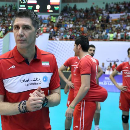 worldleague-2015-fivb