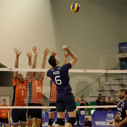 worldleague-2015-fivb