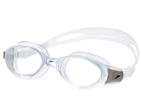 عینک شنای ژله ای اسپیدوBiofase