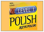 آموزش زبان لهستانی- رزتا استون