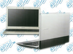 SAMSUNG RV511-A04