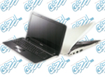 SAMSUNG SF510-S03