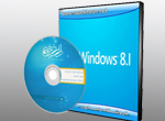 Windows 8.1 January 2014
