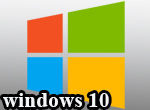 Windows 10 X86